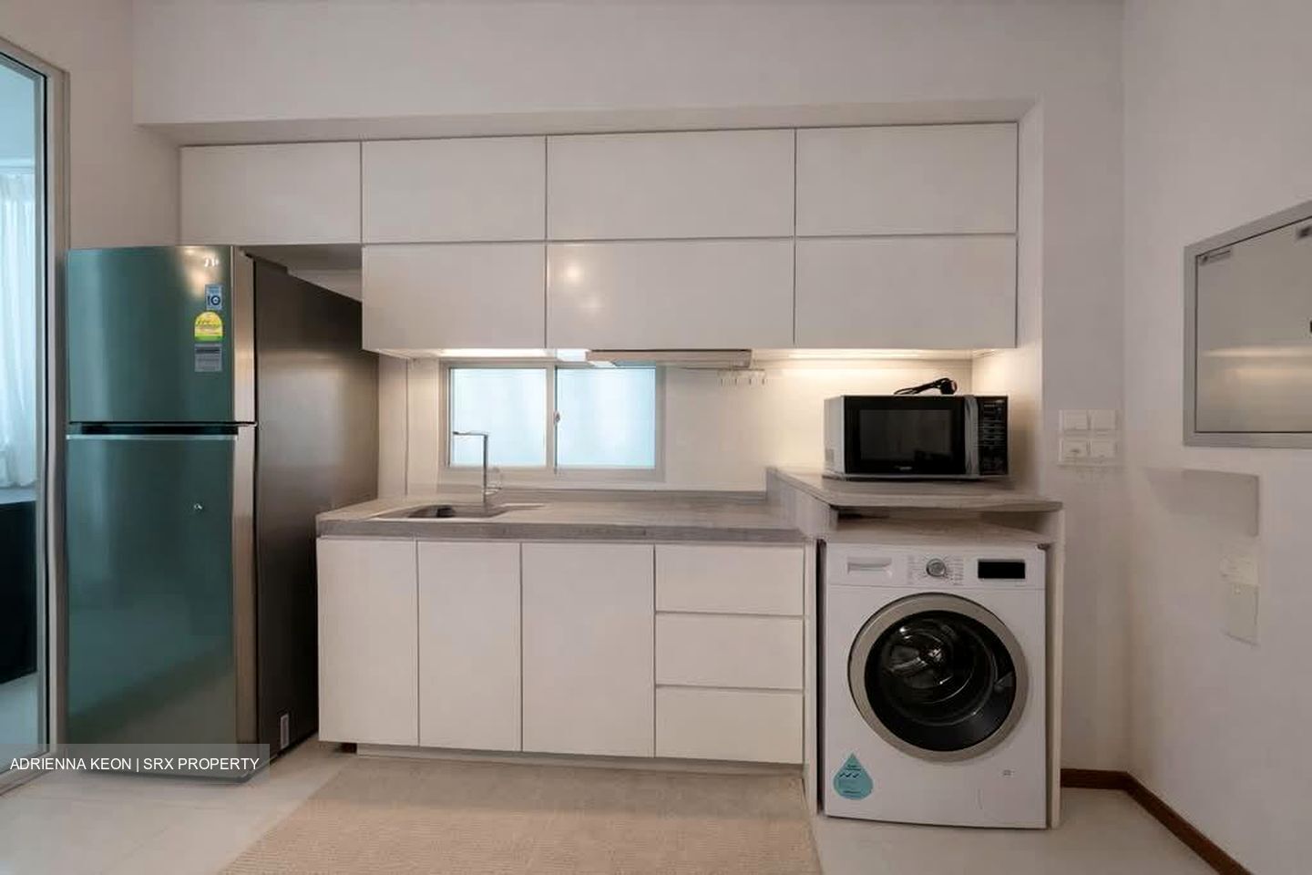 Parc Sophia (D9), Apartment #599210931